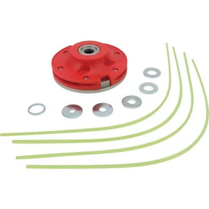 Kramp SF 26 Trimmer Head