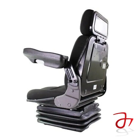 KRAMP TS40000GP Mechanical Seat