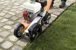 Eliet KS240 Lawn Edger