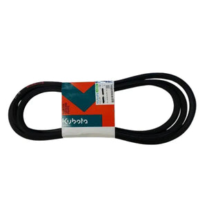 Kubota GR1600 42'' Deck Belt For RCK42GREC2 Deck Models