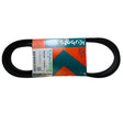 Kubota Lawn Mower Belt 48'' Deck Left Hand Side For RCK48G18, RCK48G18-PRO (G18 & G21), RCK48GREC, RCK48GREC2, RCK48GREU-2, RCK48GZD, RCK48GZD-2