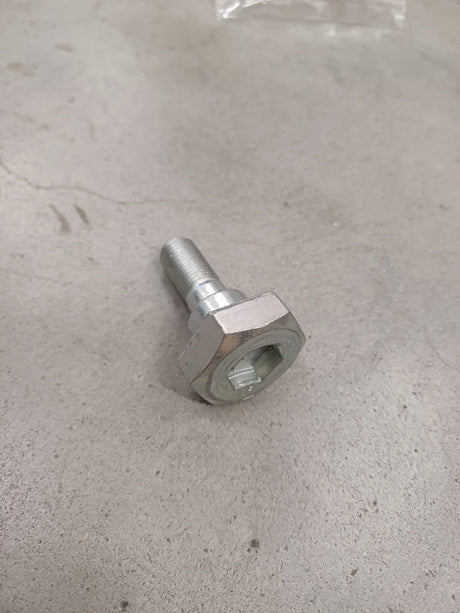 Kubota Blade Bolt  12X1.25 LHS Deck For RC48-G231, RCK48-G23, RCK54-G26	, RCK54-G261