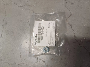 Kubota Nut Stop RTV-X900, RTV900, BX231/BX261
