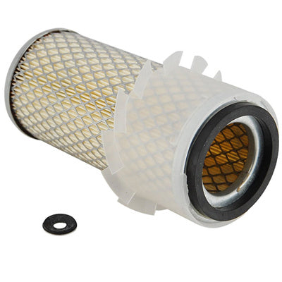 Kubota Air Filter For B6200, B6200HST, B7200, B7200HST, B8200, B8200HST, F2000II