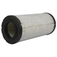 Kubota Air Filter For ME9000, M105, M108, M8540, M9540