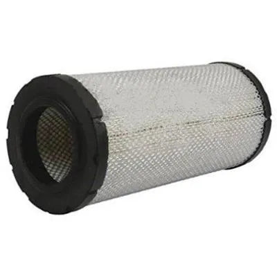 Kubota Air Filter For ME9000, M105, M108, M8540, M9540