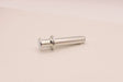 6C070-65340 Stabilizer Kit for Kubota Tractors - Genuine OEM