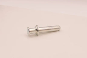 6C070-65340 Stabilizer Kit for Kubota Tractors - Genuine OEM