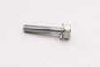 Kubota 01023-50630 Bolt SEMS - OEM Fastener for Gear Case, Water Pump & Inlet Manifold
