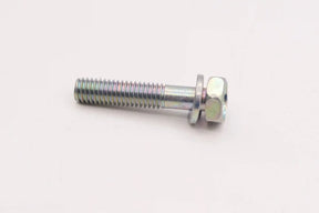 Kubota 01023-50630 Bolt SEMS - OEM Fastener for Gear Case, Water Pump & Inlet Manifold