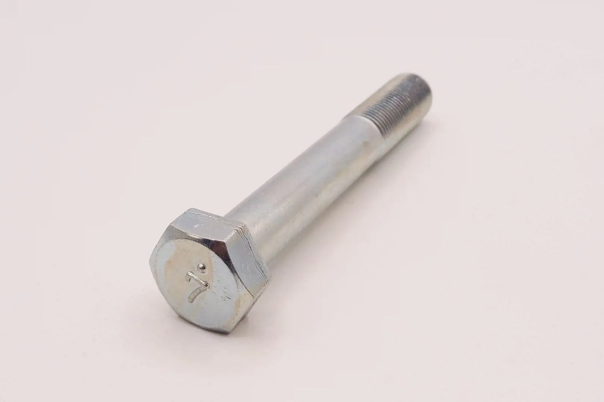 Kubota 01073-51602 Bolt - Genuine Replacement for Gauge Wheels, Mount Kits & Swing Frames