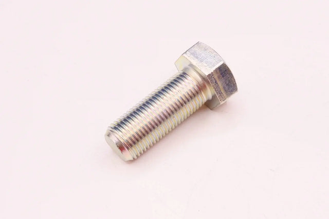 Kubota 01073-51640 Bolt - OEM Rear Wheel & Axle Fastener for Tractors and Loaders