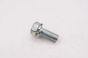 Kubota 01123-50820 Bolt, SEMS - Genuine OEM Replacement for Tractors: B1550, B1700, B1750, B2100, B2150, B2301, and B2320 series