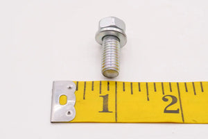 Kubota 01123-50820 Bolt, SEMS - Genuine OEM Replacement for Tractors: B1550, B1700, B1750, B2100, B2150, B2301, and B2320 series