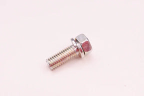 Kubota 01123-50822 Bolt, SEMS - Genuine OEM Replacement for Generators, Cooling Fans & Hydraulic Systems