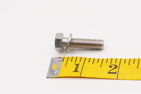 Kubota 01123-50830 Bolt SEMS - OEM Fastener for Clutch, Hydraulic & Engine Frame Applications
