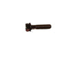 Kubota 01123-50835 Bolt, SEMS - Genuine OEM Replacement for Magnetos, Governors, and Hydraulic Systems