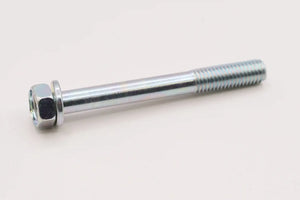 Kubota 01123-50870 Bolt, SEMS - Genuine OEM Replacement for Clutch Housings, Gear Cases & Auxiliary Control Valves