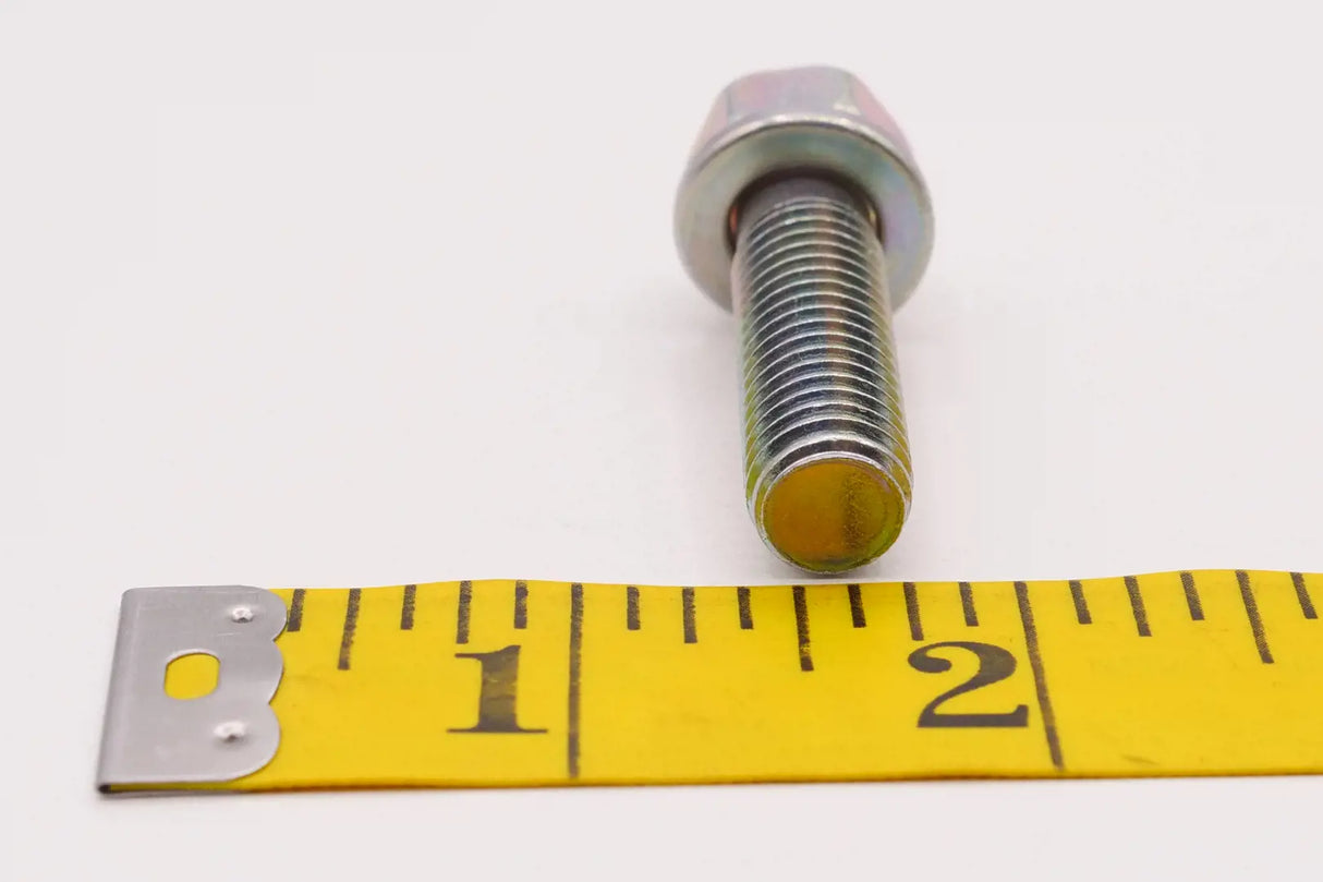 Kubota 01123-51035 SEMS Bolt - Genuine Replacement Part