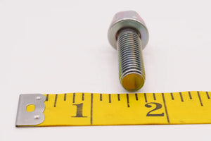 Kubota 01123-51035 SEMS Bolt - Genuine Replacement Part