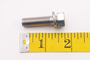 Kubota 01123-51035 SEMS Bolt - Genuine Replacement Part