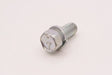 Kubota 01133-51025 SEMS Bolt - OEM Bolt for Axle, Battery, Frame & Hydraulic Applications