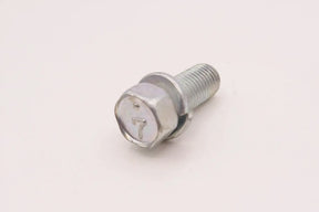 Kubota 01133-51025 SEMS Bolt - OEM Bolt for Axle, Battery, Frame & Hydraulic Applications