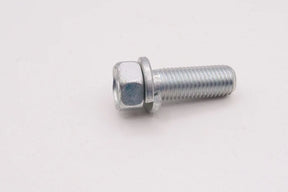 Kubota 01133-51030 SEMS Bolt - OEM Fastener for Front Axle, Alternator, Battery & Frame