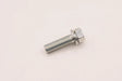 Kubota 01133-51035 SEMS Bolt - OEM Fastener for Front Axle, Frame, Step & Gear Components