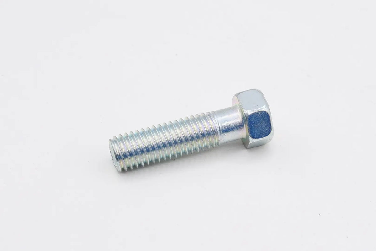 Kubota 01153-51035 Bolt - Genuine OEM Fastener for Multiple Models