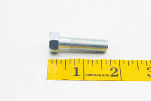 Kubota 01153-51035 Bolt - Genuine OEM Fastener for Multiple Models