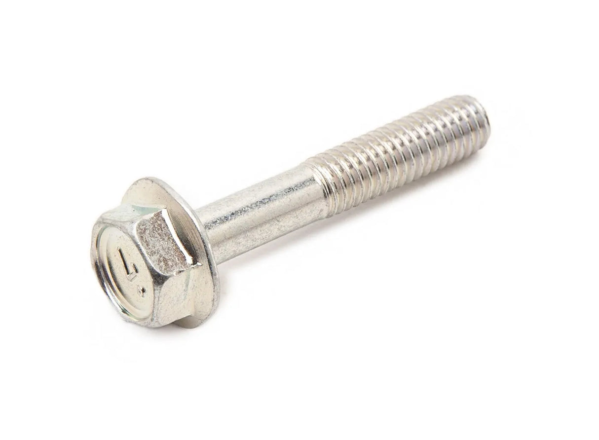 Kubota 01754-50635 Flange Bolt - OEM Bolt for Alternators, Fans & ECU Units