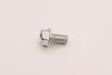 Kubota 01754-50816 Flange Bolt - OEM Bolt for Mufflers, Frames & Brake Pedals