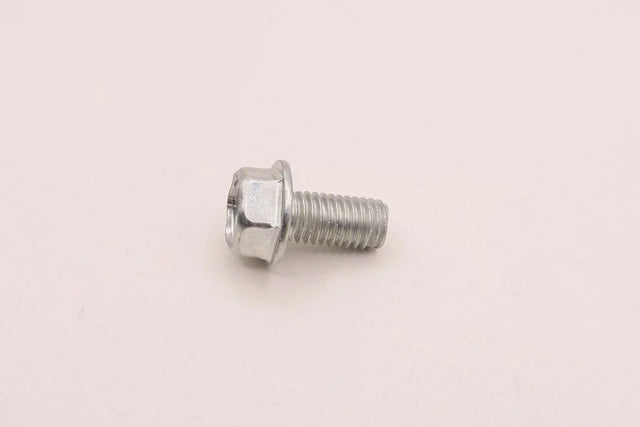 Kubota 01754-50816 Flange Bolt - OEM Bolt for Mufflers, Frames & Brake Pedals