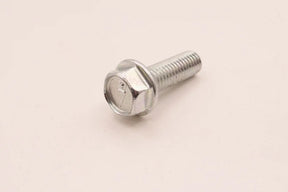 Kubota 01754-50825 Flange Bolt - OEM Bolt for Generator, Pedals & Frames