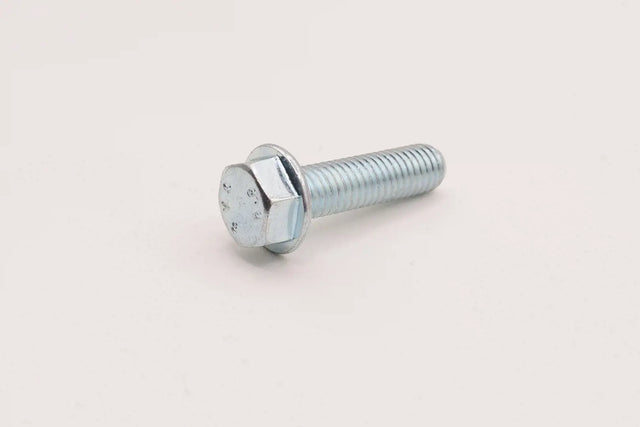 Kubota 01754‑50830 Flange Bolt - OEM HST & Pedal Mount Bolt