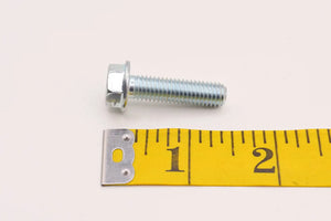 Kubota 01754‑50830 Flange Bolt - OEM HST & Pedal Mount Bolt