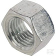 Kubota 0217450140 Wheel Nut