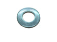 Kubota 04015-70120 Magnetic Washer – Genuine OEM Replacement E045