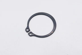 Kubota 04612-00320 External Circlip – Genuine Retaining Ring for Hydraulic & Lift Systems