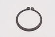 Kubota 04612-00500 External Circlip – OEM Clip for Axle, Steering & Differential Systems B & G Series