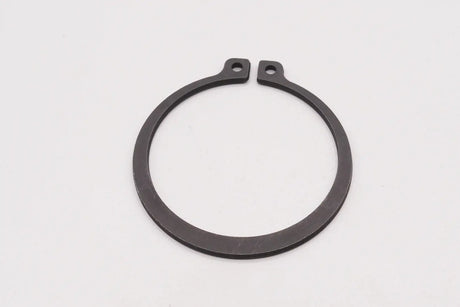 Kubota 04612-00500 External Circlip – OEM Clip for Axle, Steering & Differential Systems B & G Series