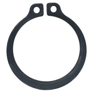 Kubota 04612-00520 External Circlip - OEM Retainer for Gear & Spindle Assemblies