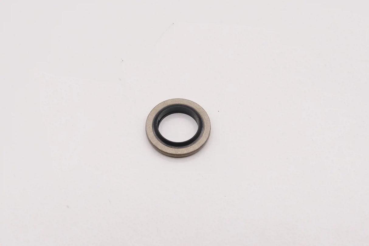 Kubota 04717-01000 Seal Washer – OEM Hydraulic & Gear Case Washer