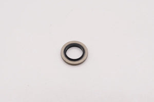 Kubota 04717-01000 Seal Washer – OEM Hydraulic & Gear Case Washer