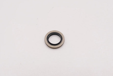 Kubota 04717-01000 Seal Washer – OEM Hydraulic & Gear Case Washer