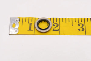 Kubota 04717-01000 Seal Washer – OEM Hydraulic & Gear Case Washer