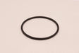 Kubota 04810-50600 Hydraulic Ring - OEM O-Ring for Lift Arms, Cylinders & Pumps