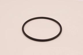 Kubota 04810-50600 Hydraulic Ring - OEM O-Ring for Lift Arms, Cylinders & Pumps