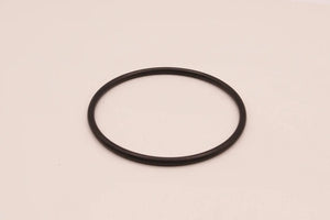 Kubota 04810-50600 Hydraulic Ring - OEM O-Ring for Lift Arms, Cylinders & Pumps
